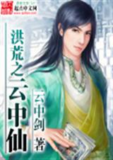 ���֮������