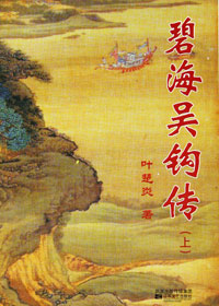 �̺��⹳������