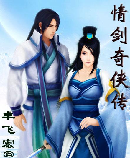 �齣������