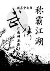 ȫ�������