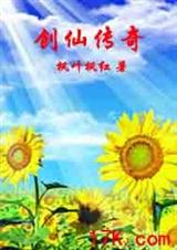 ���ɴ���