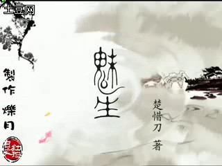 ���� �Ĳ�ȫ