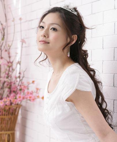 令狐独闯金庸私院 令狐独闯金庸私院