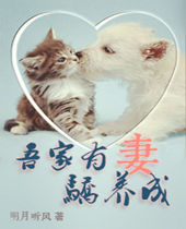 ������޽����ɷ���