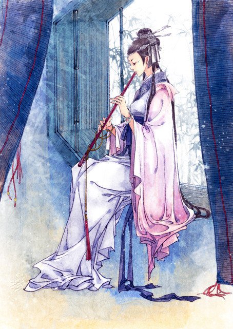 宠妻无度之嫡妃不羁封面