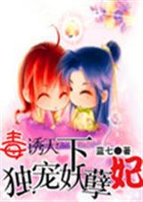 ��������:����������