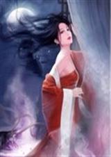 �����㾡����