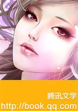 ��̥С��:��������