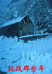 ��ս��Щ��