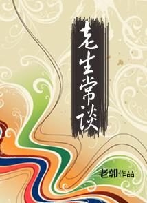 ������̸