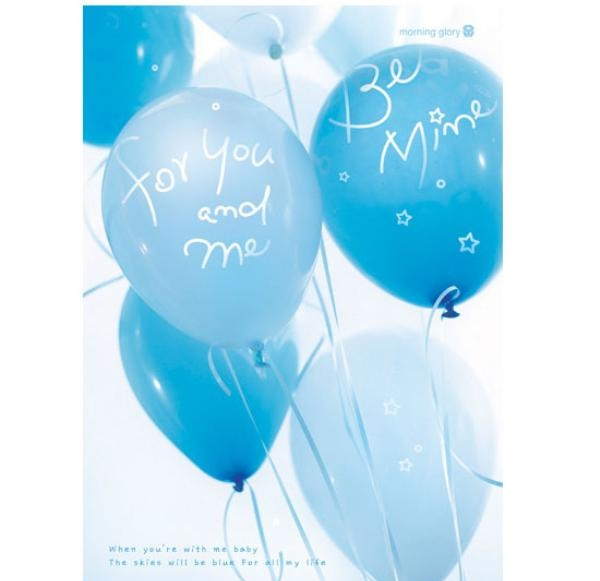 前十六年,浅世流年 前十六年,浅世流年