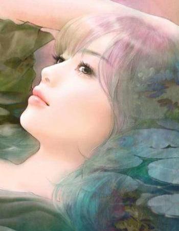 �ұ�����ϧ����