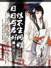 �޲���ͬʱ,���������