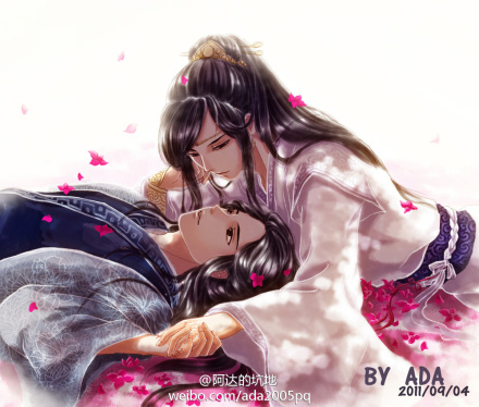 �����ؽ��� ���ͱ�