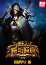 ����֮������