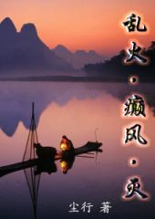 �һ��硤��