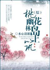 [��]�һ�����������