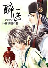 ���� ��ҽ