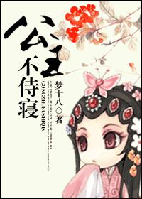 ���������޷���