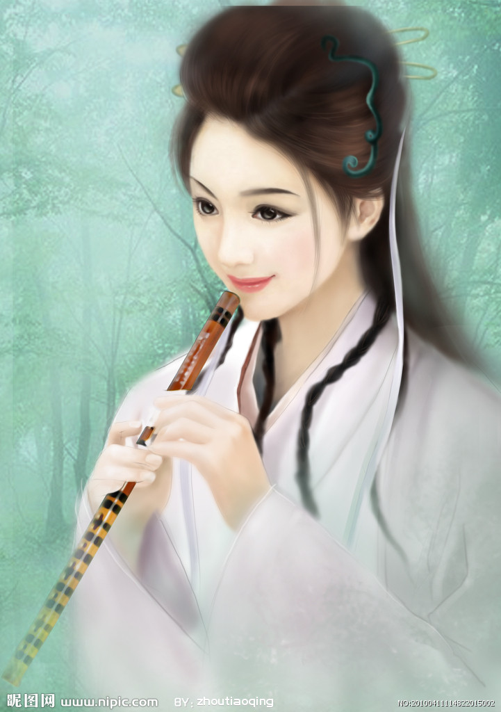 ��������,���ﲻ��  ���