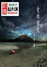 ���Ĵ�������