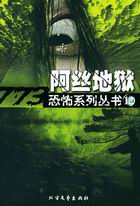 ��˿����