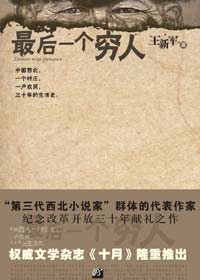 ���һ������