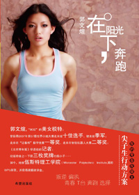 �������±���