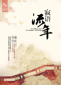 ��������(GL)