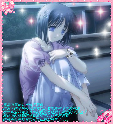 ��ȫ������Ҹ�������