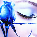 转眼年华 转眼年华