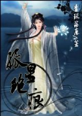 ���Ǿ��� ������