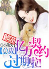 ��� �ܲ�:������Լ������������