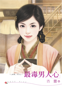 �������