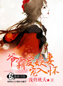 ү�԰����޳��뻳