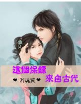 ����������ԹŴ�