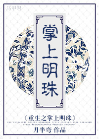 ����֮�����������