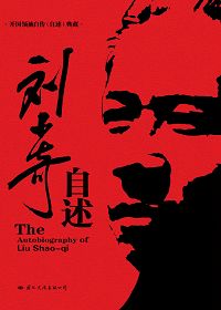 ��������������