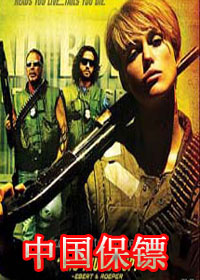 �й�����