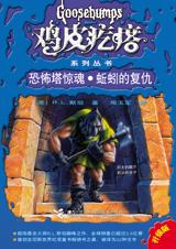 �ֲ������ꡤ���ĸ���