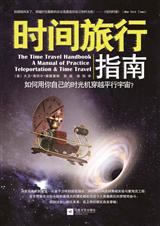 ʱ������ָ��