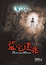 ��լ����