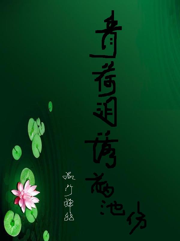 �������������