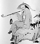 ��΢���ñʼ�