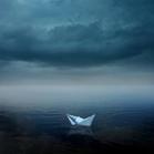 ľ������ĳ��