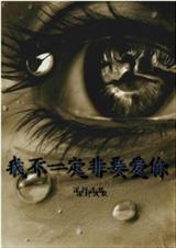 �Ҳ�һ����Ҫ����