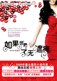 ���������������