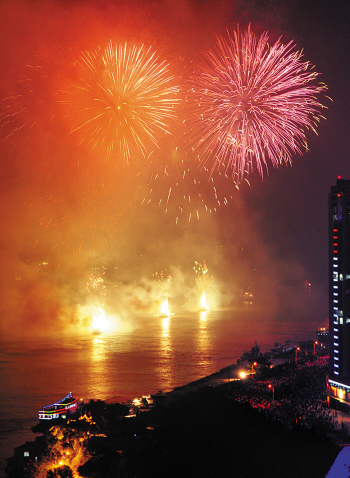 ��ɸ���ɢ��԰