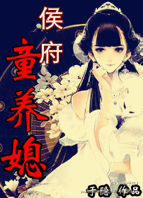 ���˼���