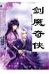 ��ħ����